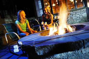 Peek'n Peak Resort Trademark Collection by Wyndham