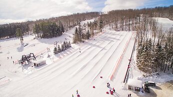 Peek'n Peak Resort Trademark Collection by Wyndham