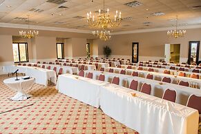 Peek'n Peak Resort Trademark Collection by Wyndham