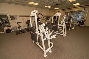 Peek'n Peak Resort Trademark Collection by Wyndham