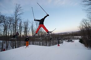 Peek'n Peak Resort Trademark Collection by Wyndham