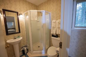 Peek'n Peak Resort Trademark Collection by Wyndham