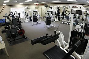 Peek'n Peak Resort Trademark Collection by Wyndham