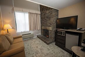 Peek'n Peak Resort Trademark Collection by Wyndham