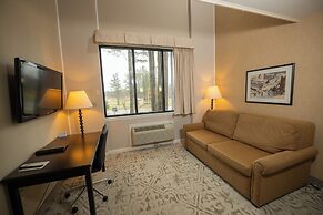 Peek'n Peak Resort Trademark Collection by Wyndham