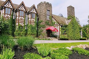 Peek'n Peak Resort Trademark Collection by Wyndham