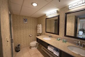 Peek'n Peak Resort Trademark Collection by Wyndham