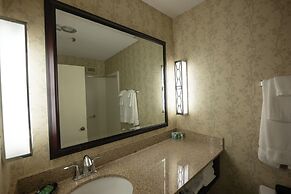 Peek'n Peak Resort Trademark Collection by Wyndham