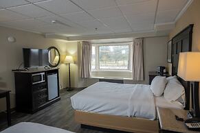 Peek'n Peak Resort Trademark Collection by Wyndham