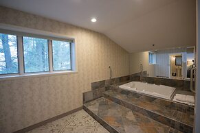 Peek'n Peak Resort Trademark Collection by Wyndham