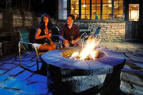 Peek'n Peak Resort Trademark Collection by Wyndham