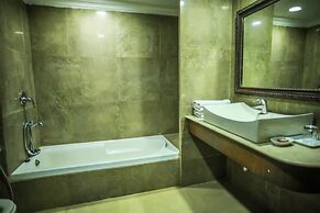 Amargarh Resort