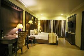 Amargarh Resort