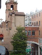 Hotel Nazionale