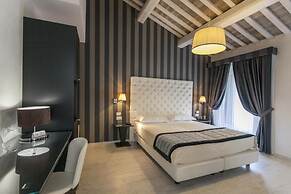 Hotel Nazionale