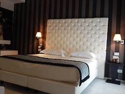 Hotel Nazionale