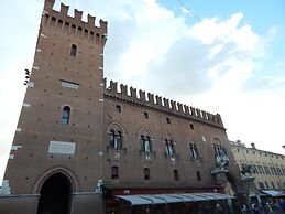 Hotel Nazionale