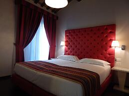 Hotel Nazionale