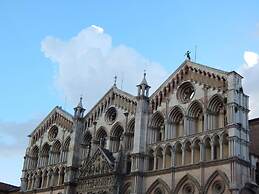 Hotel Nazionale