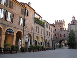 Hotel Nazionale