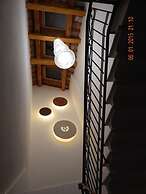Hotel Nazionale