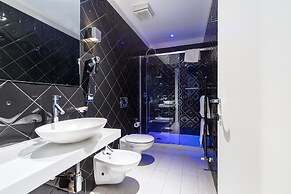Hotel Nazionale