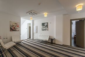 Hotel Nazionale