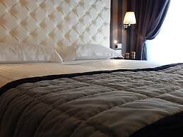 Hotel Nazionale