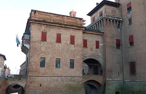 Hotel Nazionale