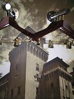 Hotel Nazionale