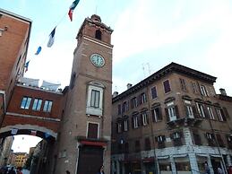 Hotel Nazionale