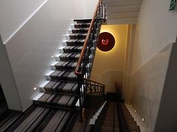 Hotel Nazionale