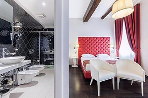 Hotel Nazionale
