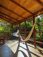 Hotel La Aldea del Halach Huinic