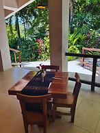 Hotel La Aldea del Halach Huinic