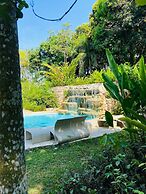 Hotel La Aldea del Halach Huinic