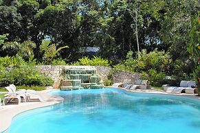 Hotel La Aldea del Halach Huinic