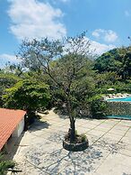 Hotel La Aldea del Halach Huinic