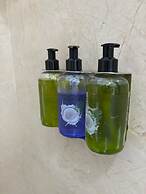 Hotel La Aldea del Halach Huinic