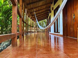 Hotel La Aldea del Halach Huinic