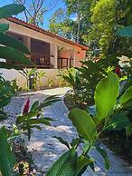 Hotel La Aldea del Halach Huinic