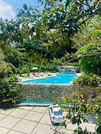 Hotel La Aldea del Halach Huinic