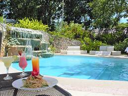 Hotel La Aldea del Halach Huinic