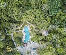 Hotel La Aldea del Halach Huinic