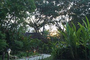 Hotel La Aldea del Halach Huinic