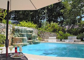 Hotel La Aldea del Halach Huinic