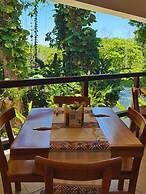 Hotel La Aldea del Halach Huinic