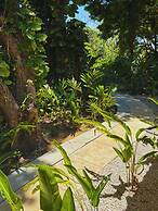 Hotel La Aldea del Halach Huinic