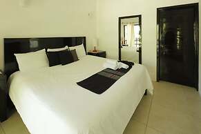 Hotel La Aldea del Halach Huinic