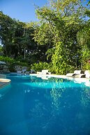 Hotel La Aldea del Halach Huinic